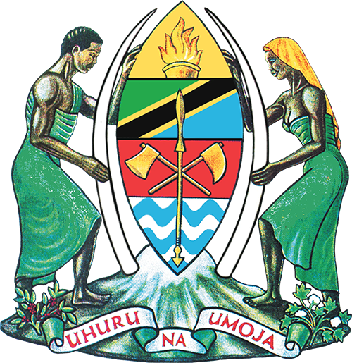 RAJA288